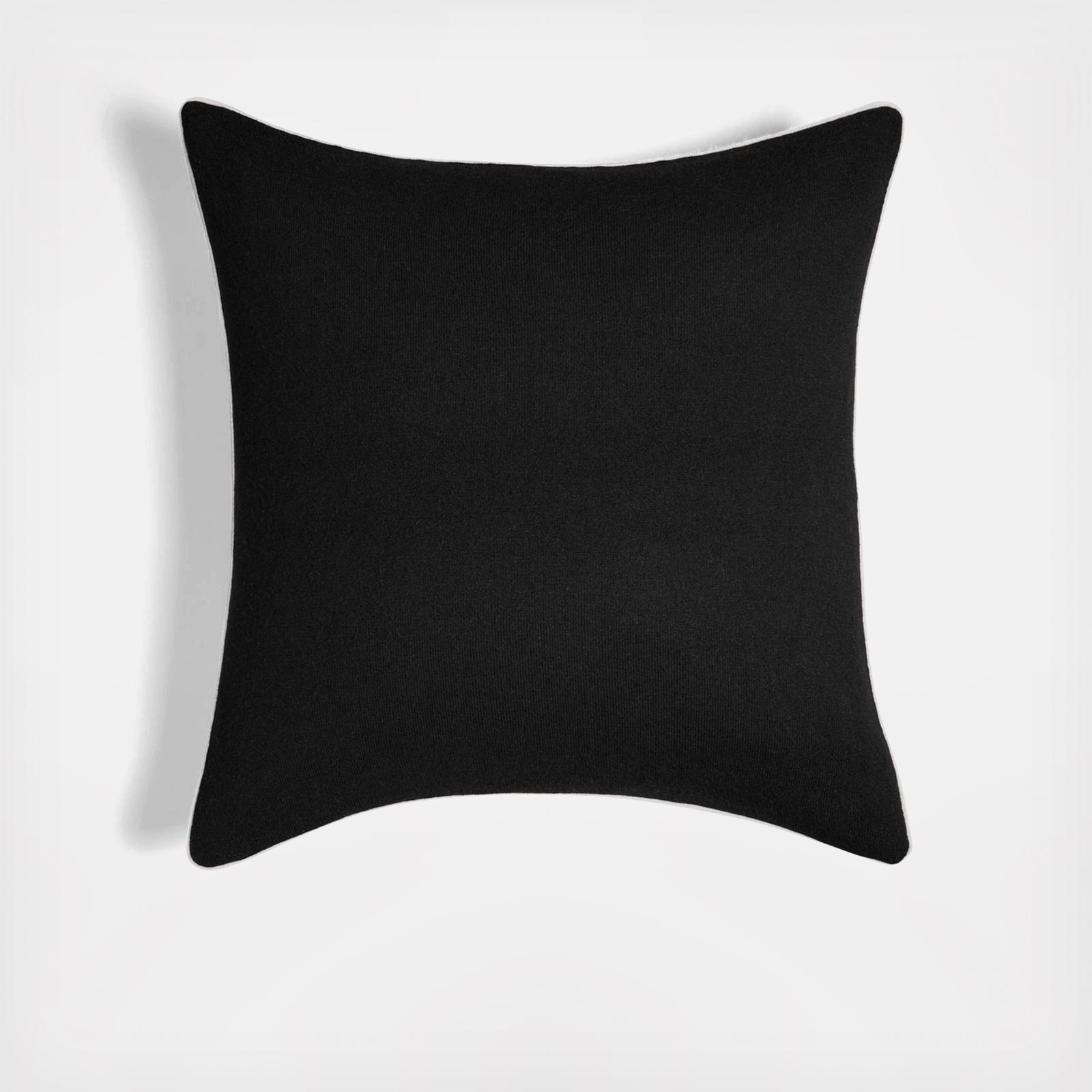 Bardot Pillow Cover