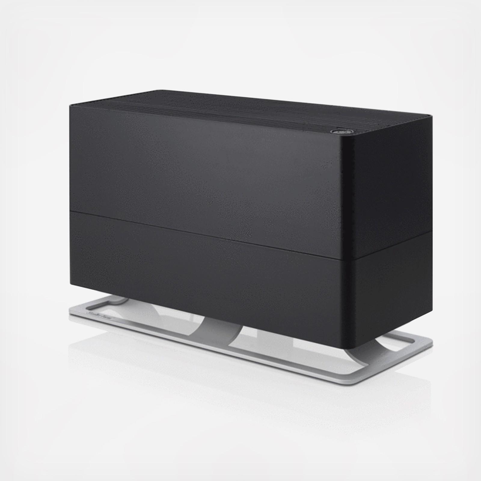 Oskar Big Humidifier