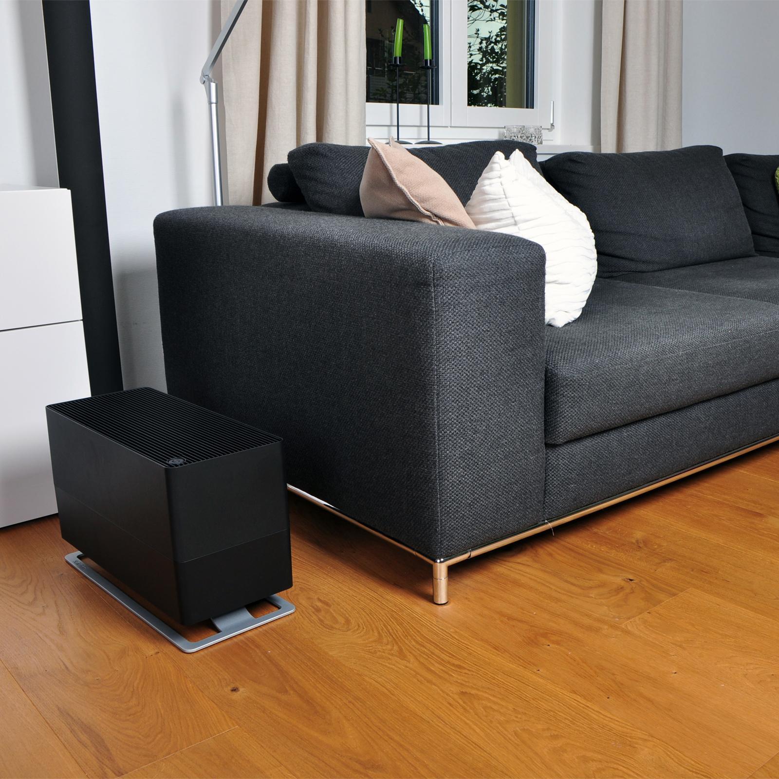 Oskar Big Humidifier