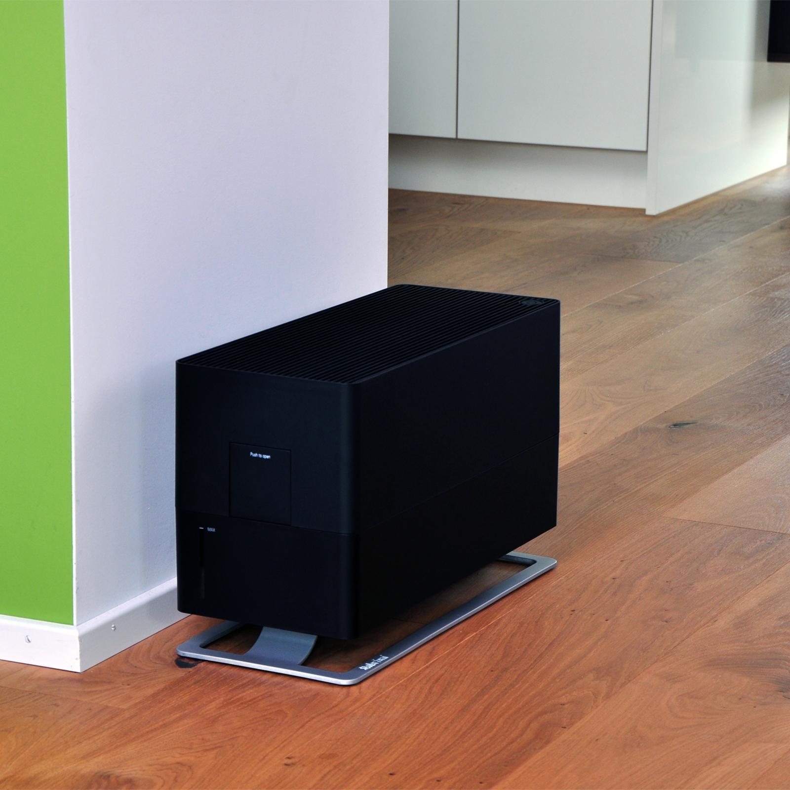 1628-oskar-big-humidifier-1.jpg