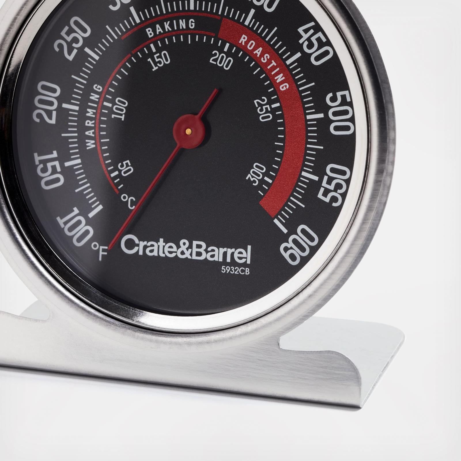 16280-oven-thermometer-1.jpg