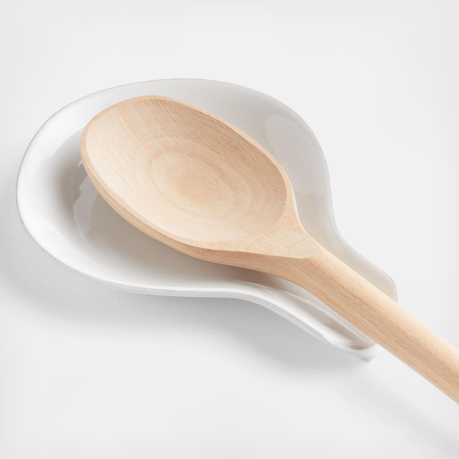 Marin Spoon Rest