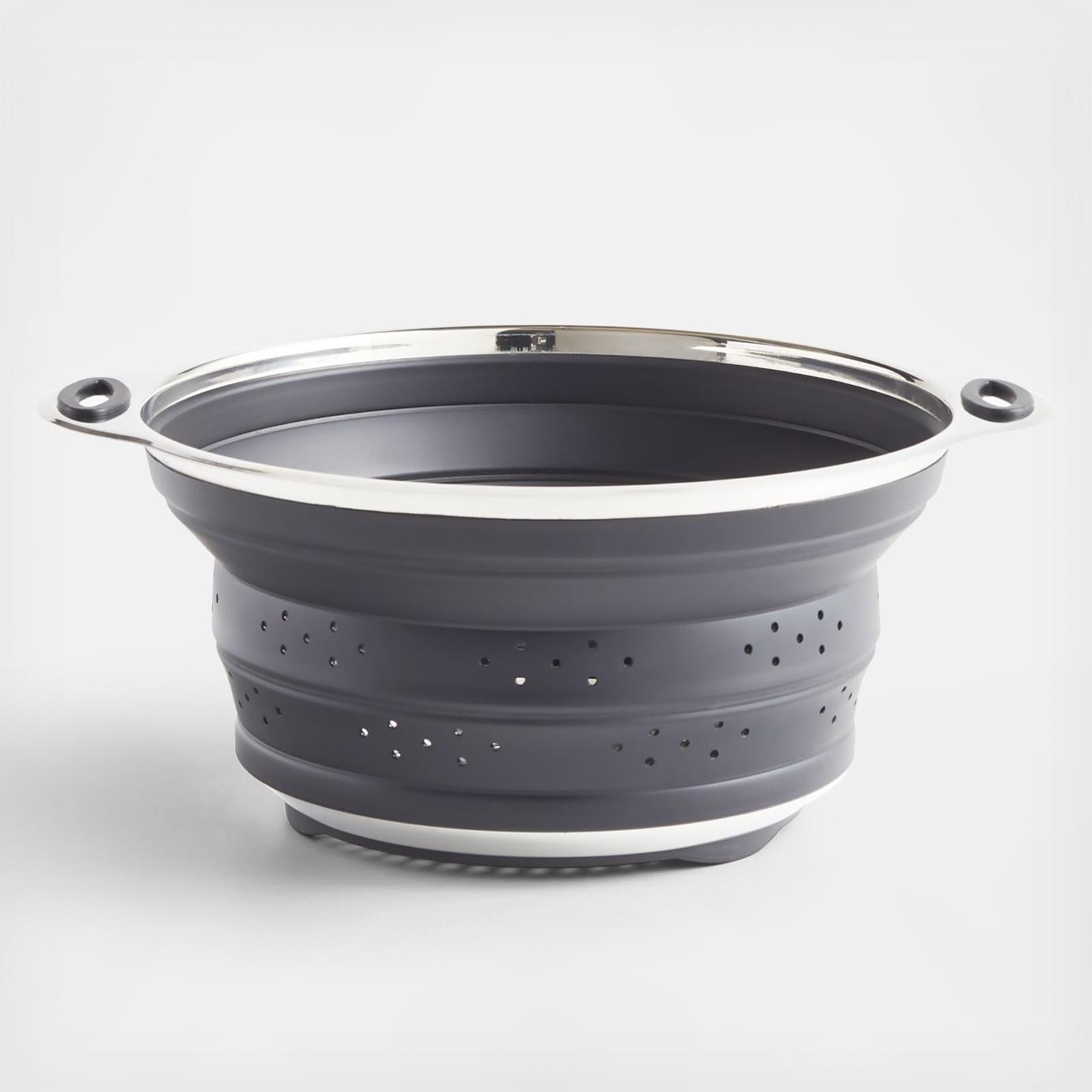 16285-collapsible-colander-amp-steamer-1.jpg