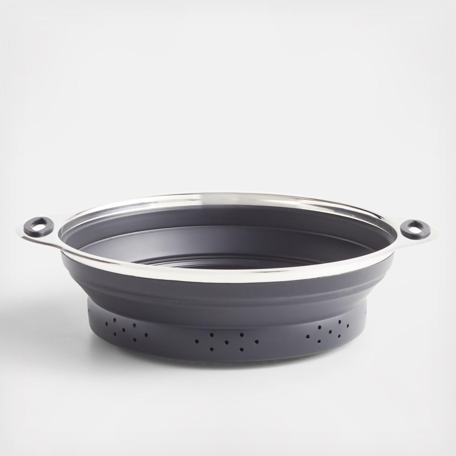 16285-collapsible-colander-amp-steamer-1.jpg