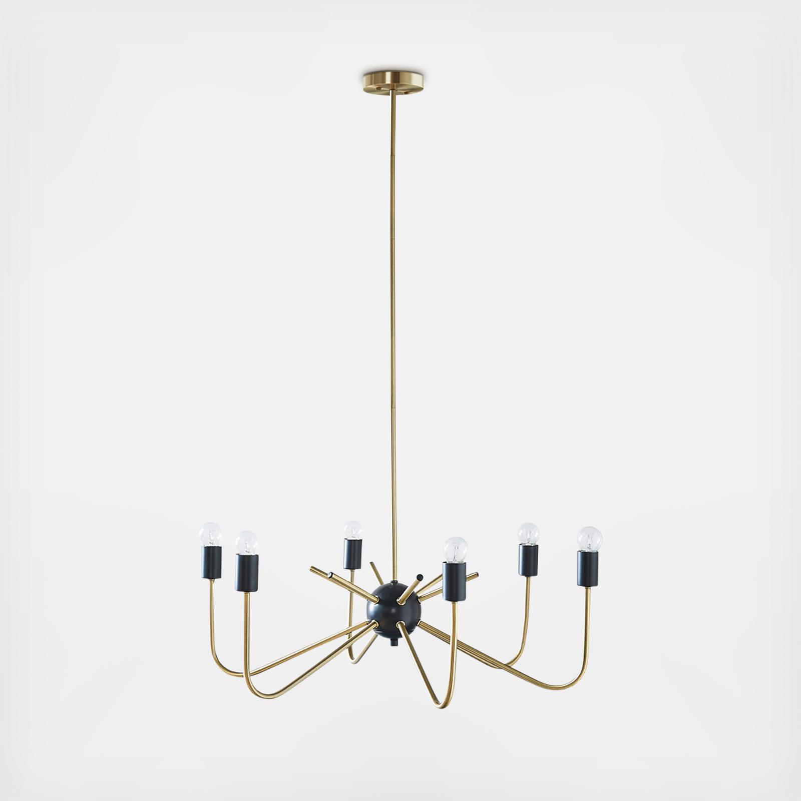 16304-alexis-6-light-two-tone-chandelier-1.jpg