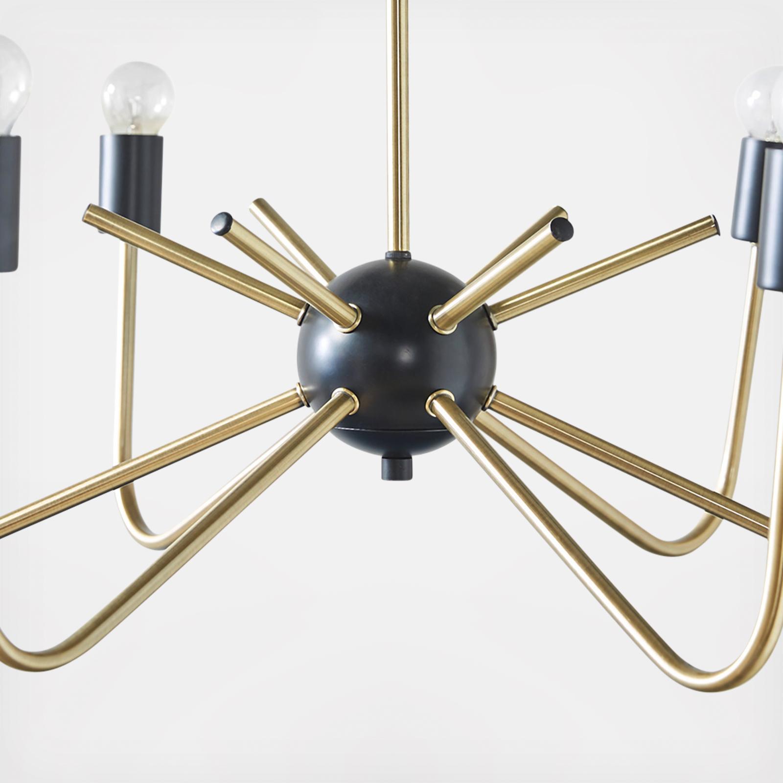 16304-alexis-6-light-two-tone-chandelier-1.jpg