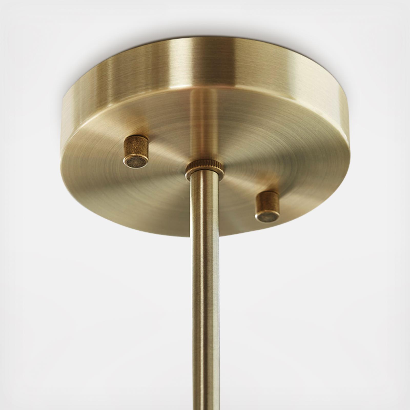16304-alexis-6-light-two-tone-chandelier-1.jpg
