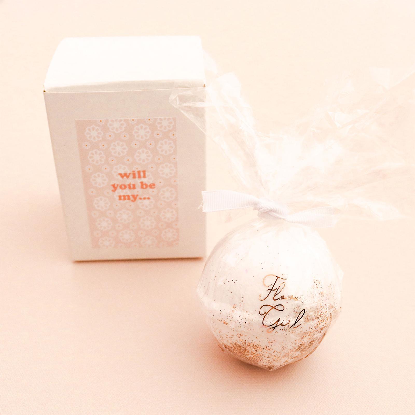 16322-bridal-party-bath-bombs-1.jpg