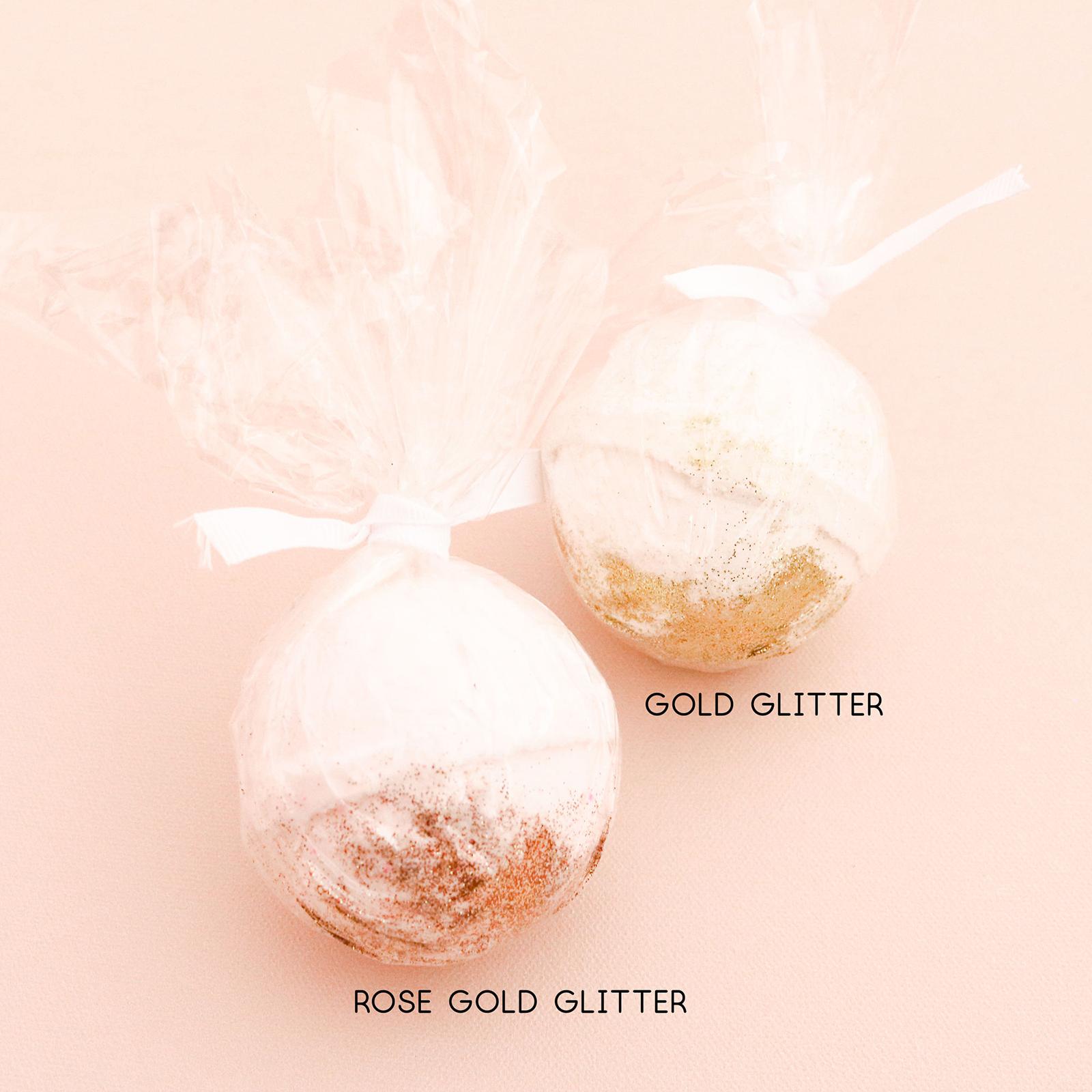 16322-bridal-party-bath-bombs-1.jpg