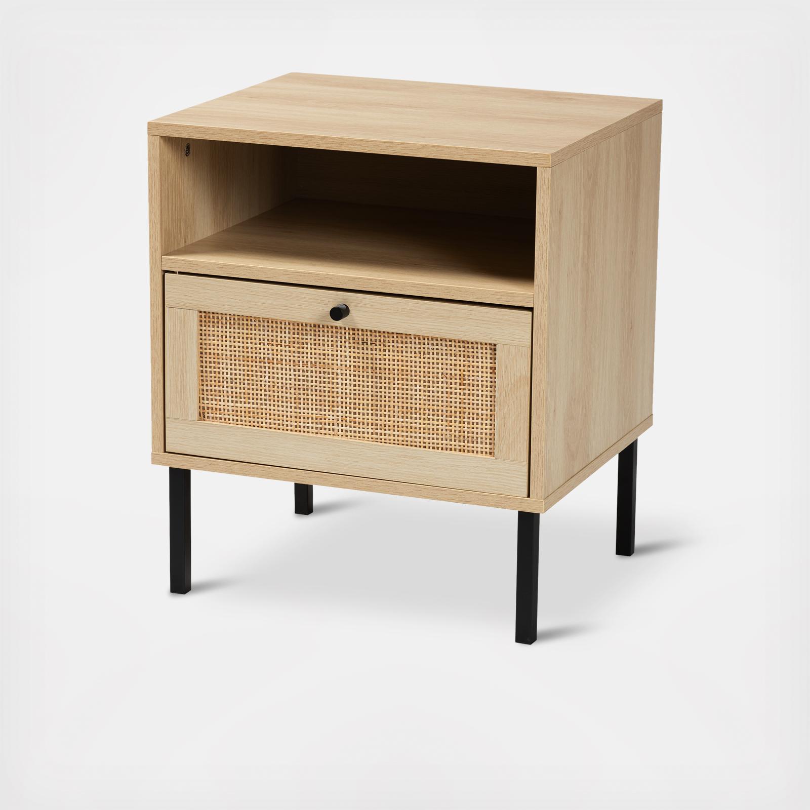 16337-caterina-natural-rattan-1-door-nightstand-1.jpg