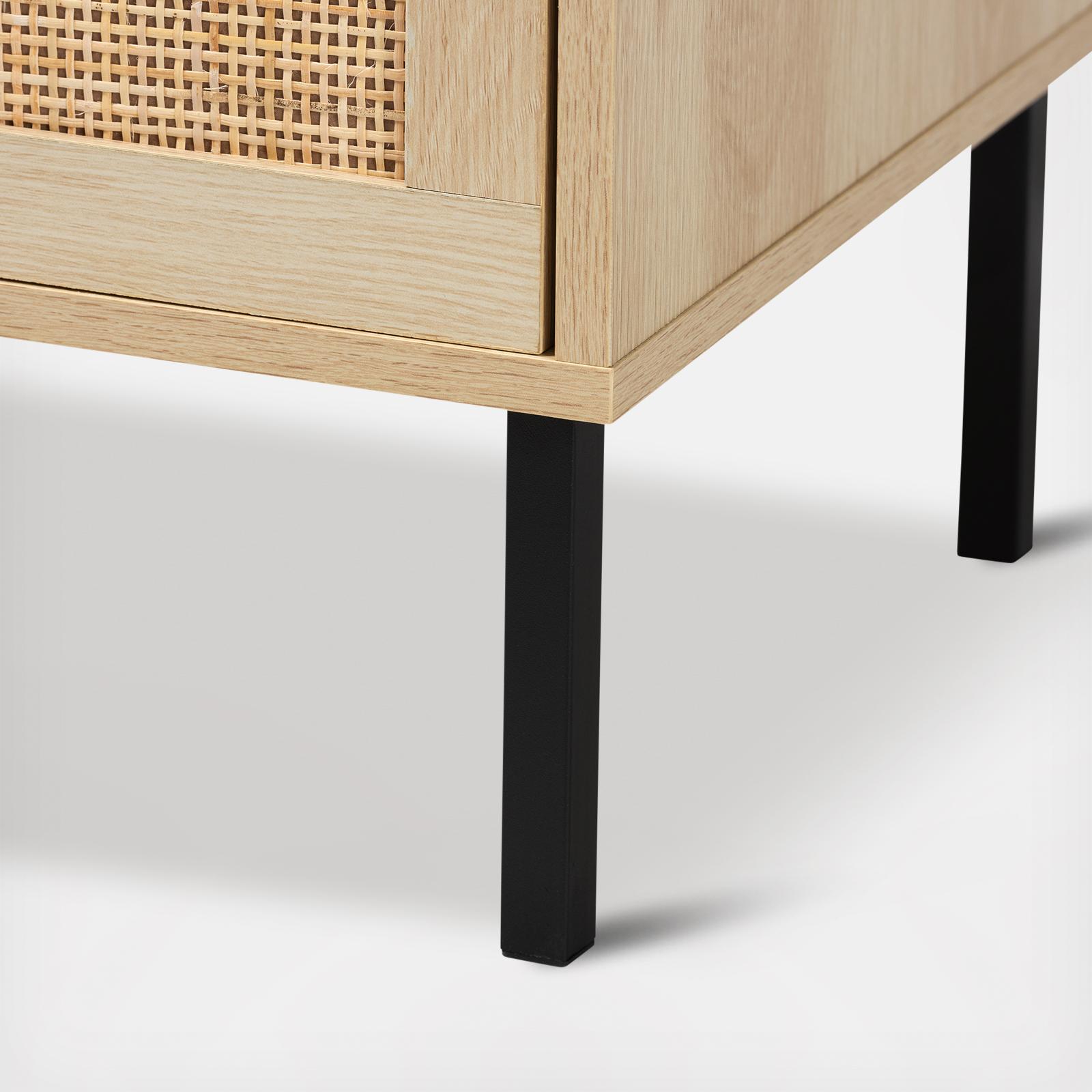 16337-caterina-natural-rattan-1-door-nightstand-1.jpg