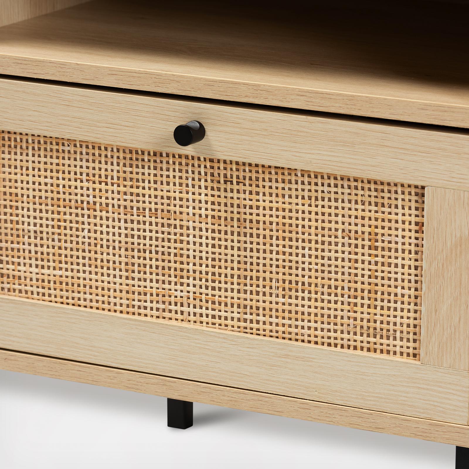 16337-caterina-natural-rattan-1-door-nightstand-1.jpg