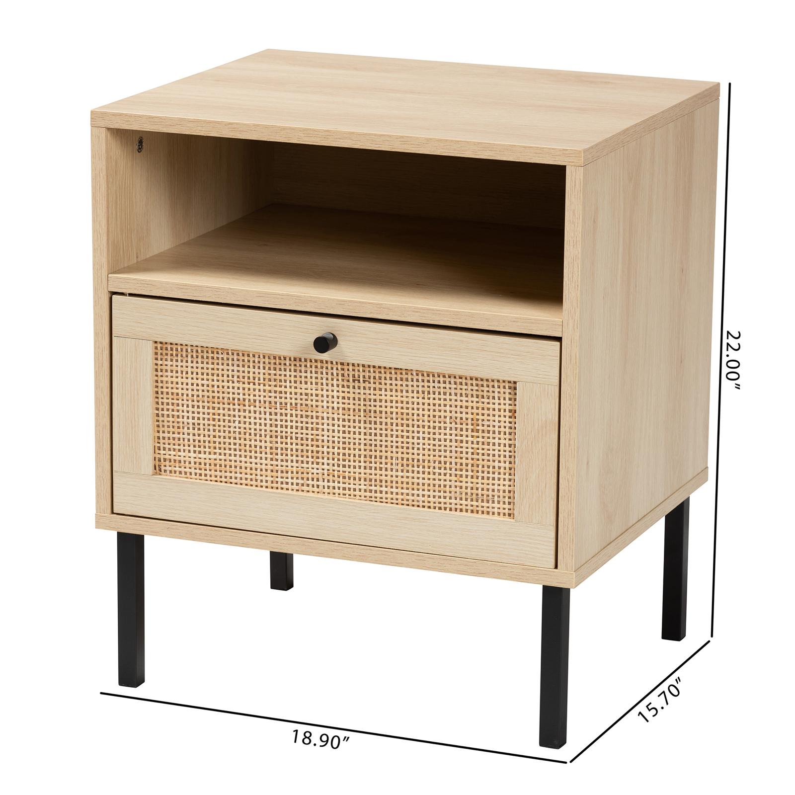 16337-caterina-natural-rattan-1-door-nightstand-1.jpg
