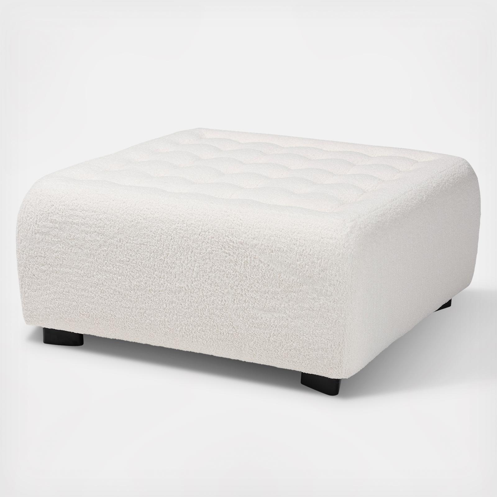 16343-athena-boucle-upholstered-square-ottoman-1.jpg