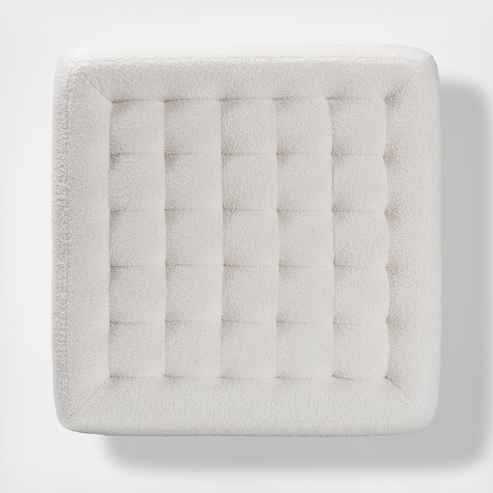16343-athena-boucle-upholstered-square-ottoman-1.jpg
