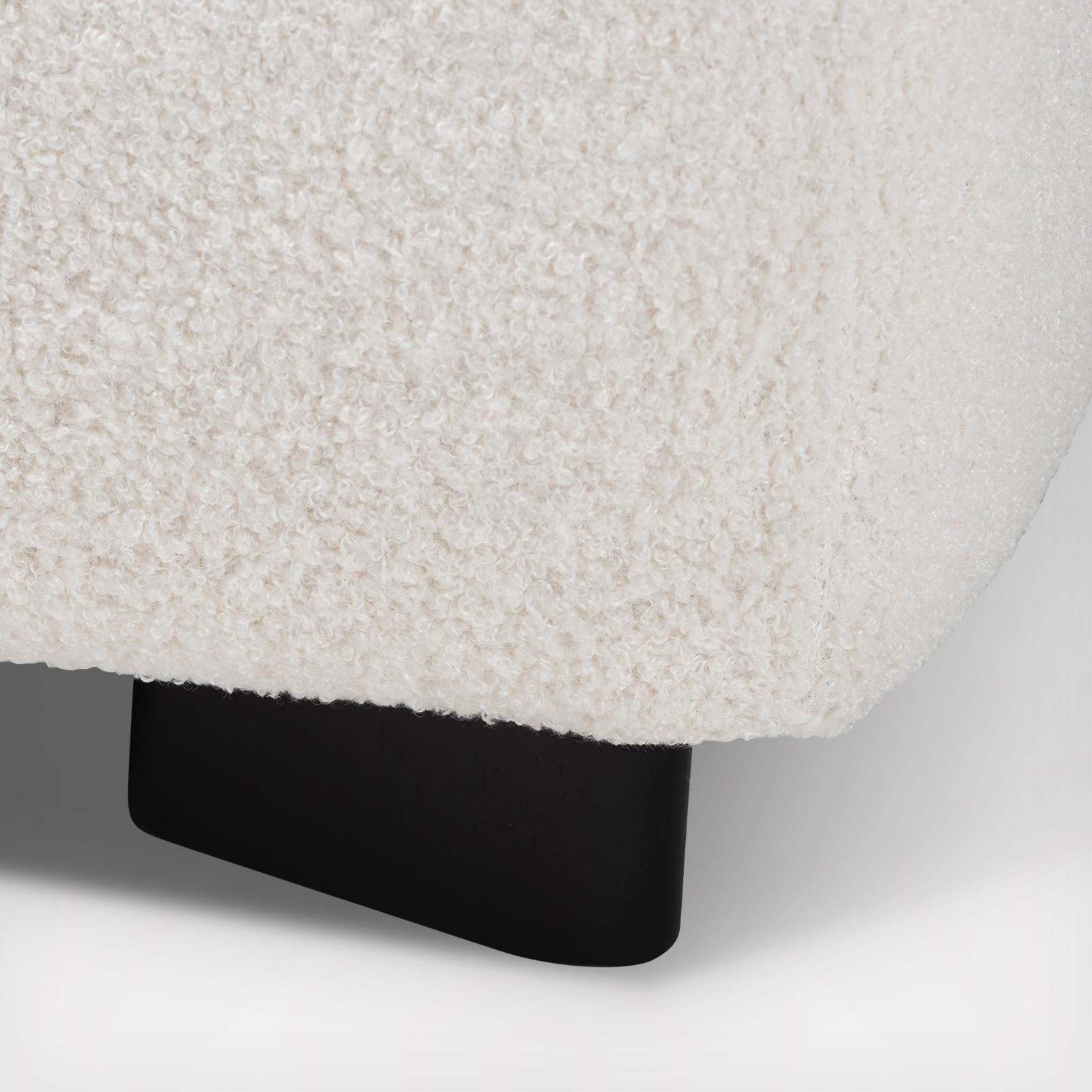 16343-athena-boucle-upholstered-square-ottoman-1.jpg