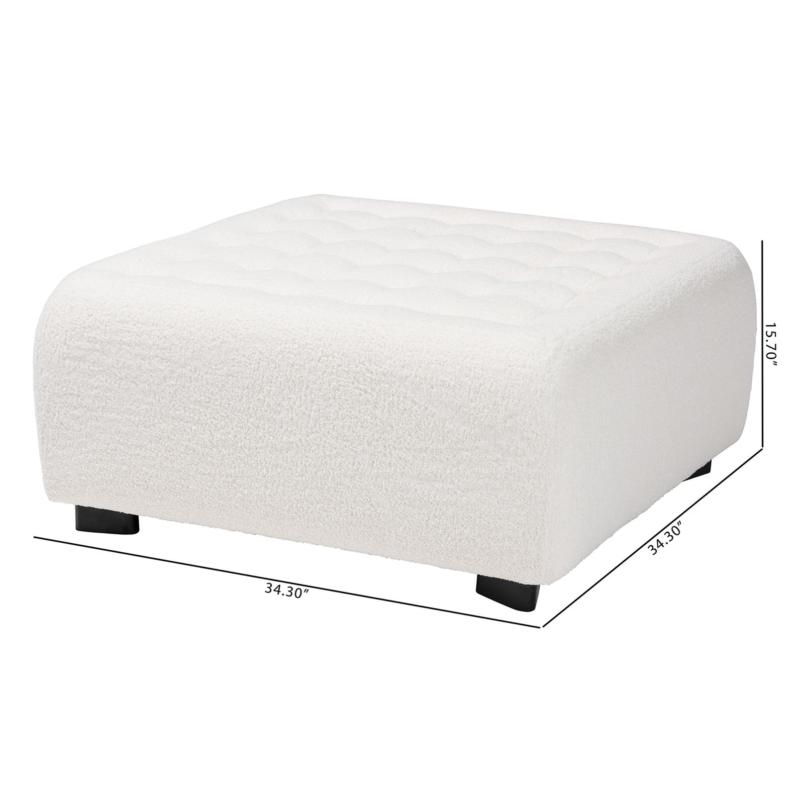 16343-athena-boucle-upholstered-square-ottoman-1.jpg