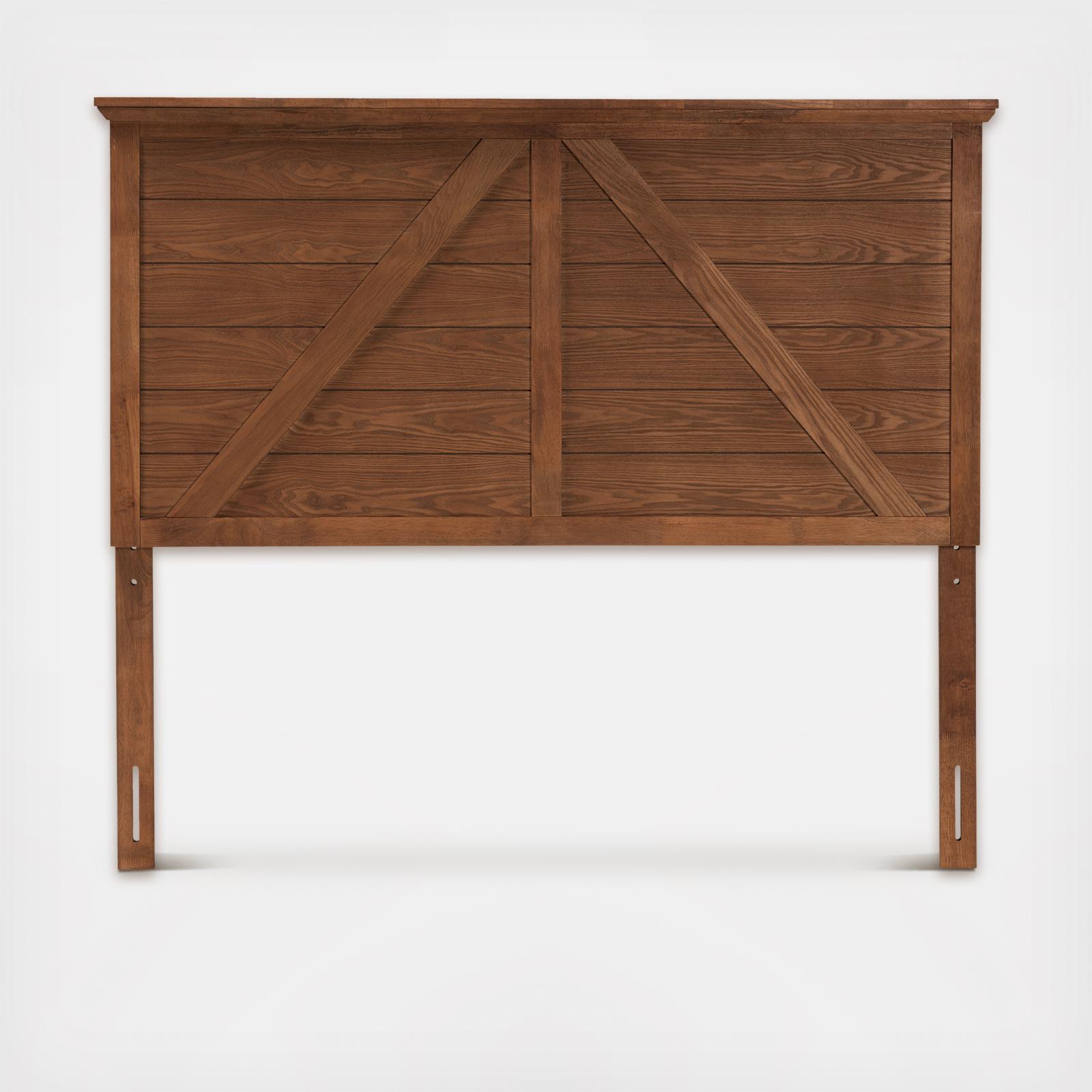16344-yorick-classic-headboard-1.jpg