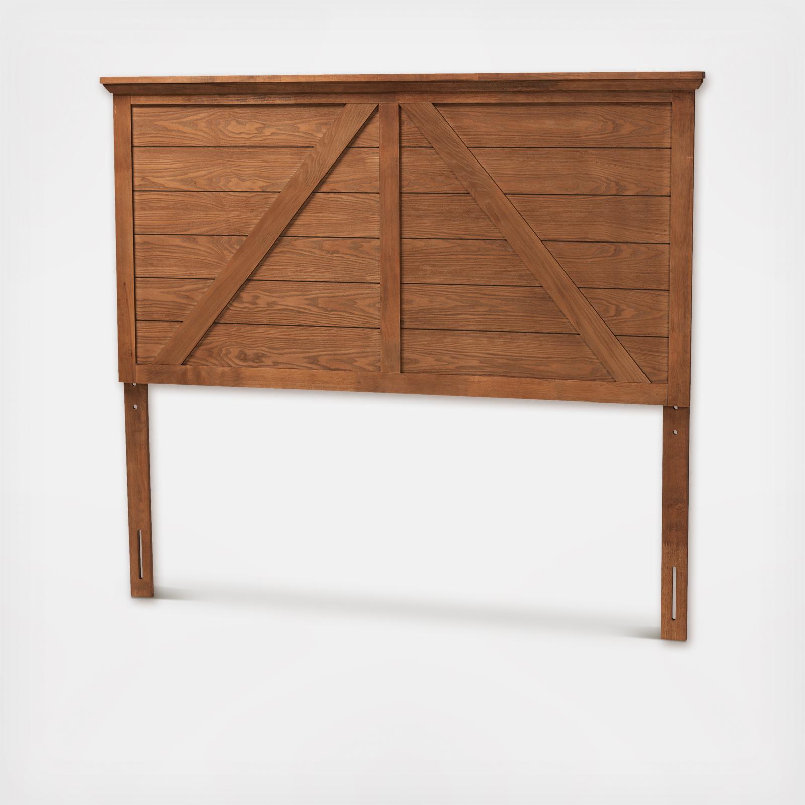 16344-yorick-classic-headboard-1.jpg