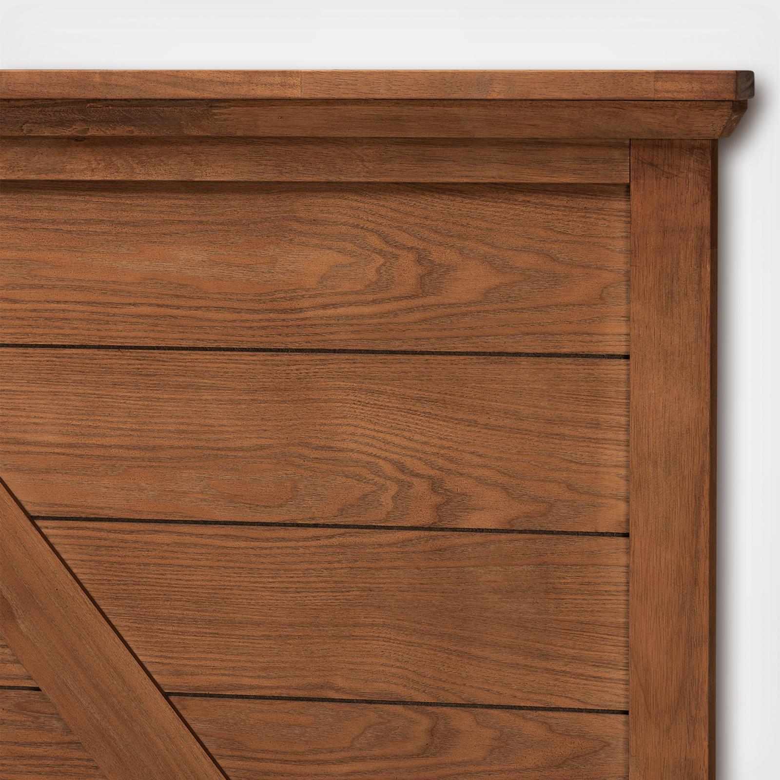 16344-yorick-classic-headboard-1.jpg