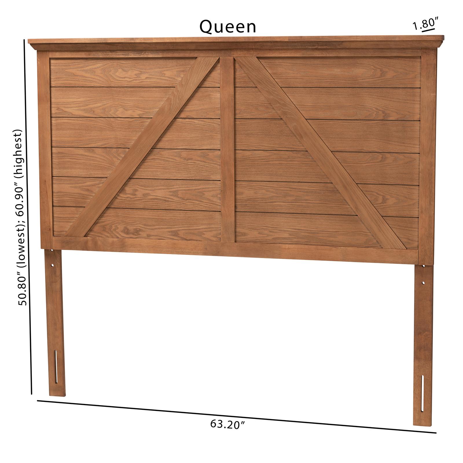 16344-yorick-classic-headboard-1.jpg