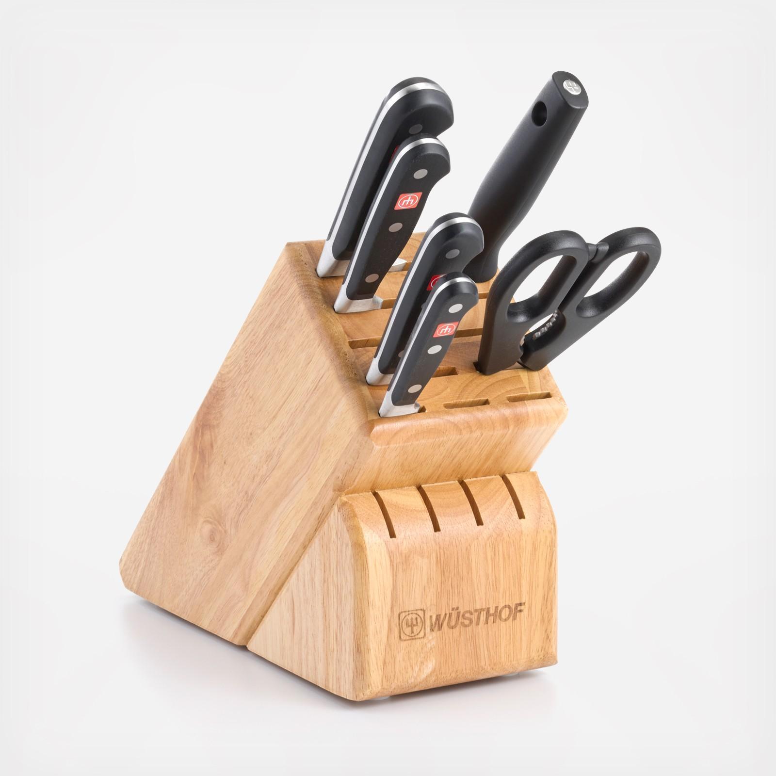1635-7-piece-knife-block-set-classic-1.jpg