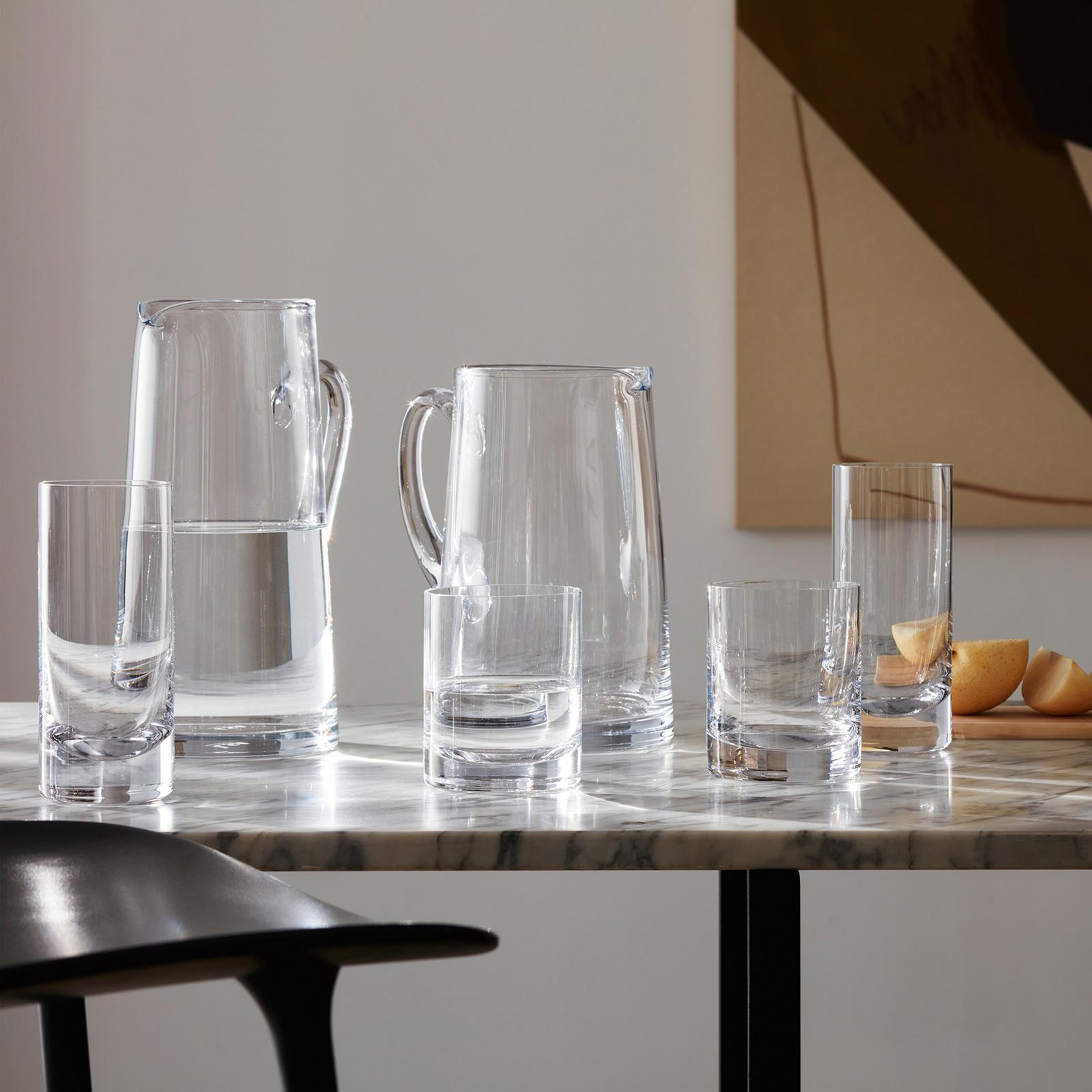 Bar Highball, Set of 2
