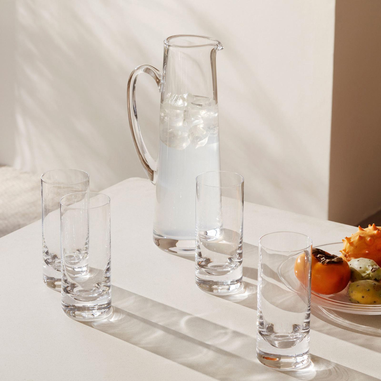 16368-bar-highball-set-of-2-1.jpg