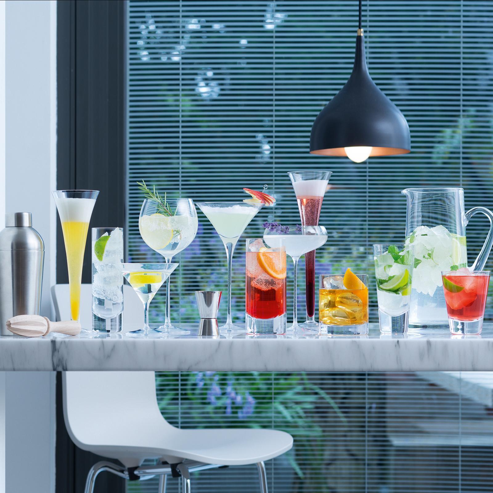 16368-bar-highball-set-of-2-1.jpg