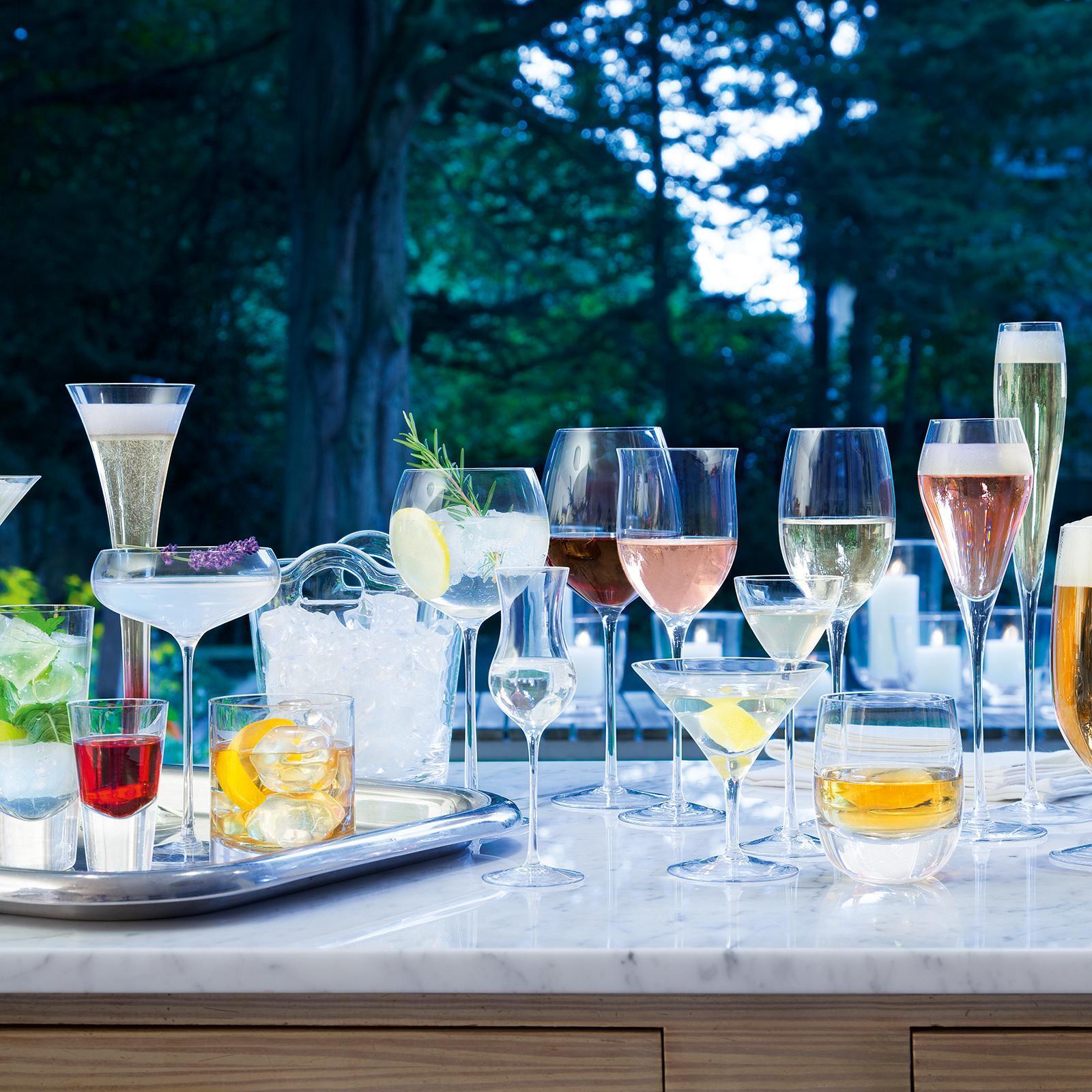 16368-bar-highball-set-of-2-1.jpg
