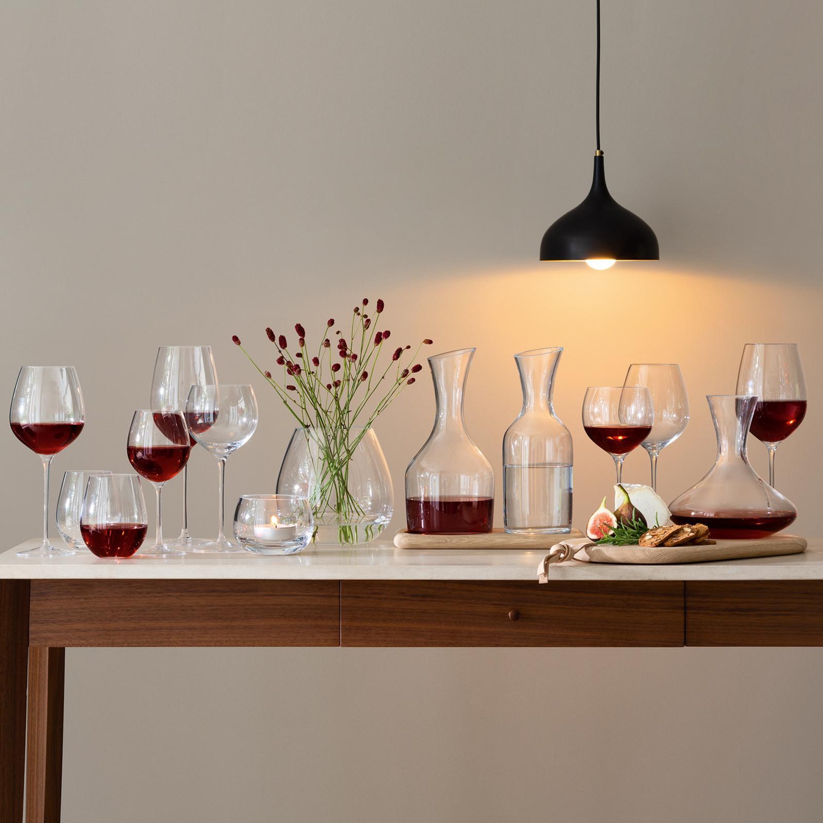 16377-wine-stemless-red-wine-glass-set-of-2-1.jpg