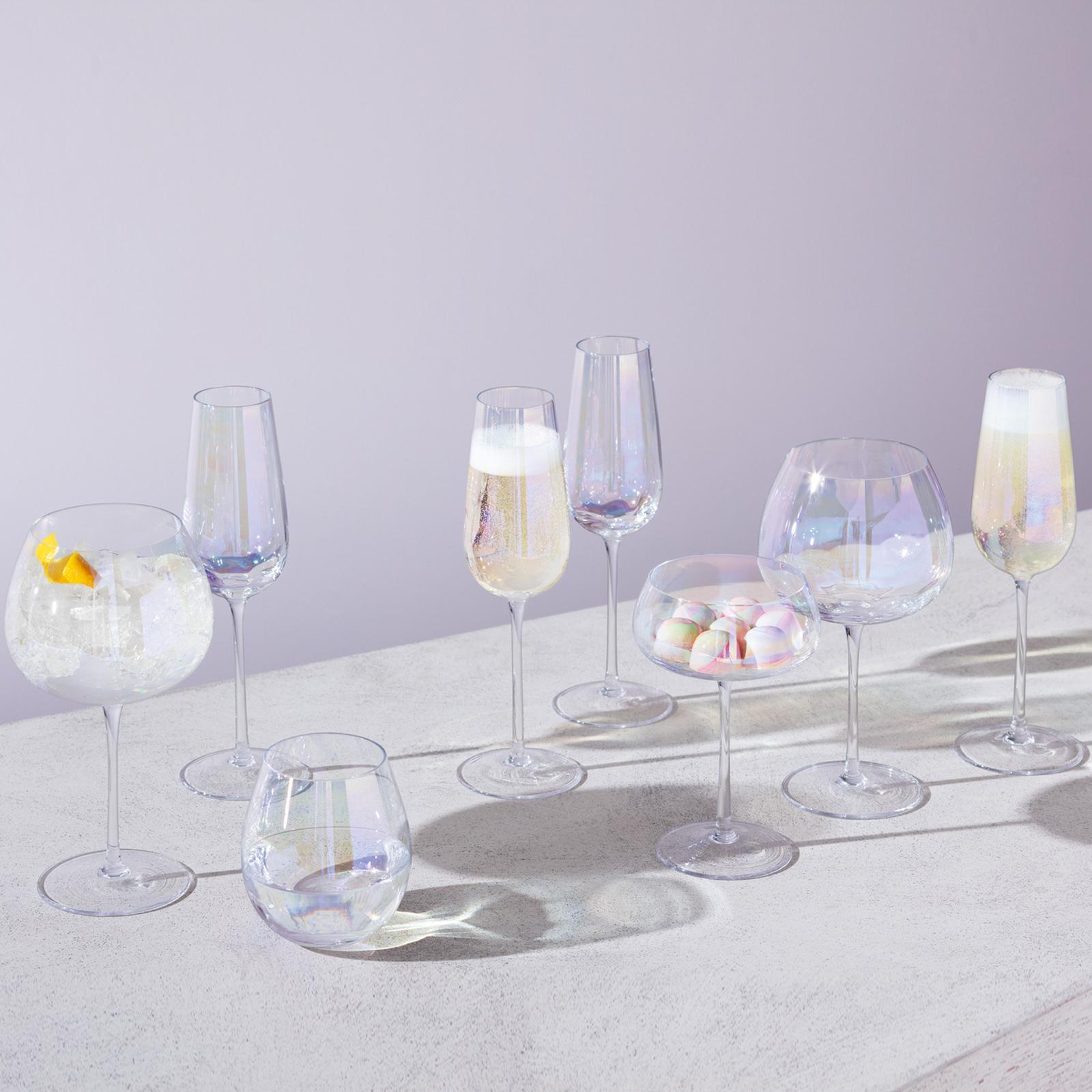 16378-pearl-champagne-flute-set-of-2-1.jpg