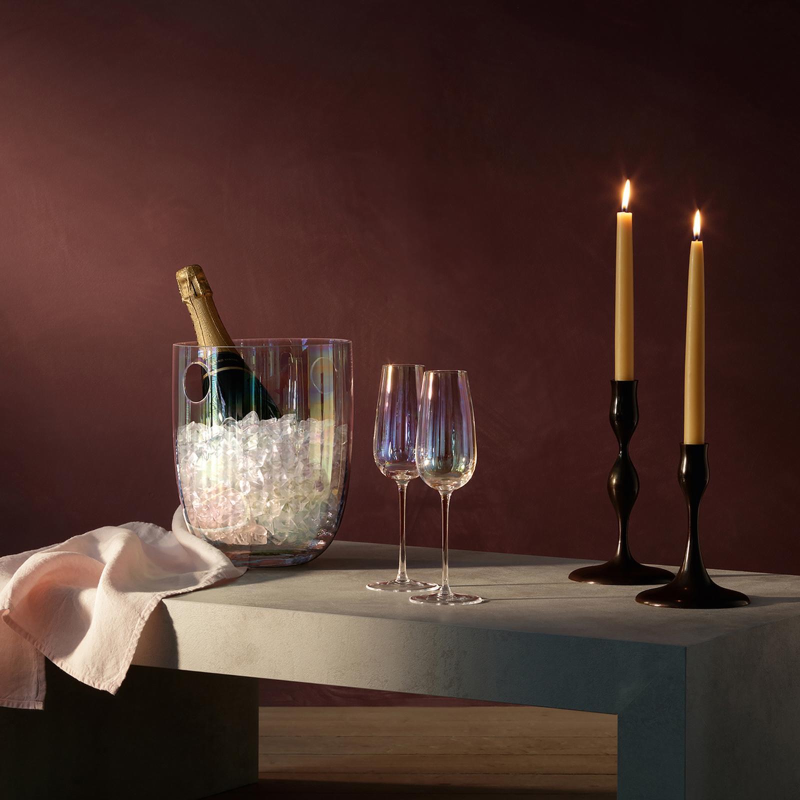 16378-pearl-champagne-flute-set-of-2-1.jpg