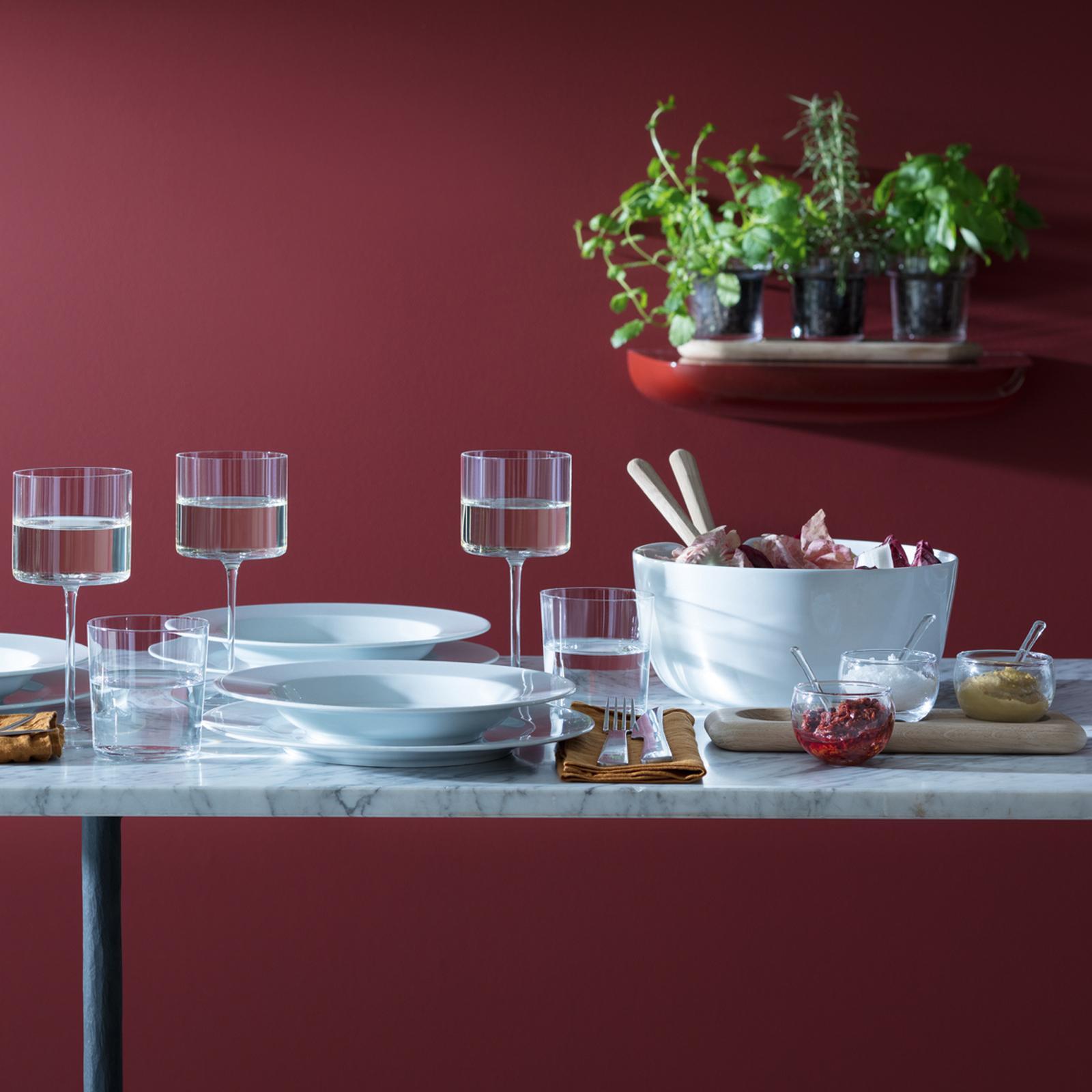16380-otis-white-wine-glass-set-of-2-1.jpg