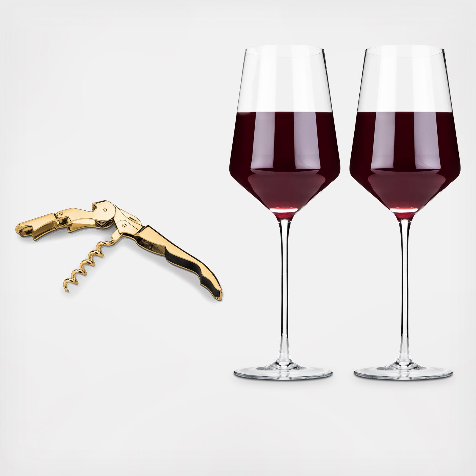 16385-3-piece-red-wine-glass-amp-corkscrew-gift-box-set-1.jpg