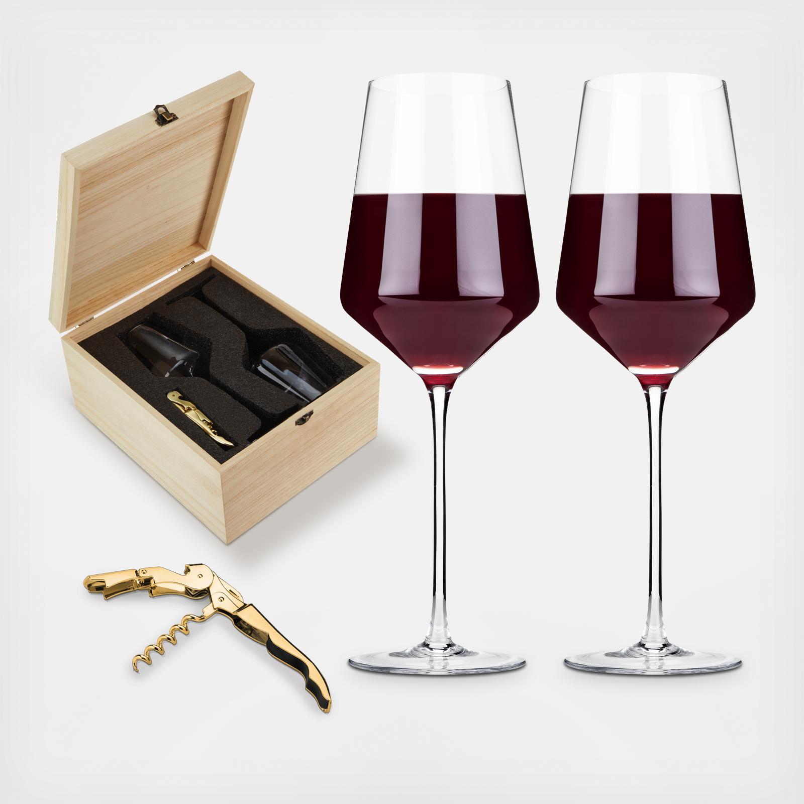 16385-3-piece-red-wine-glass-amp-corkscrew-gift-box-set-1.jpg