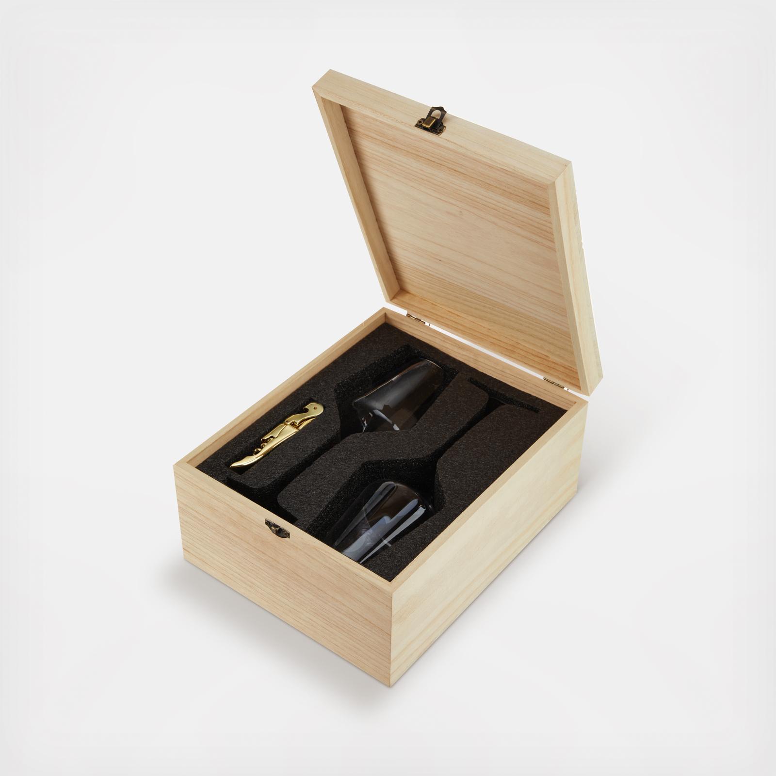 16385-3-piece-red-wine-glass-amp-corkscrew-gift-box-set-1.jpg