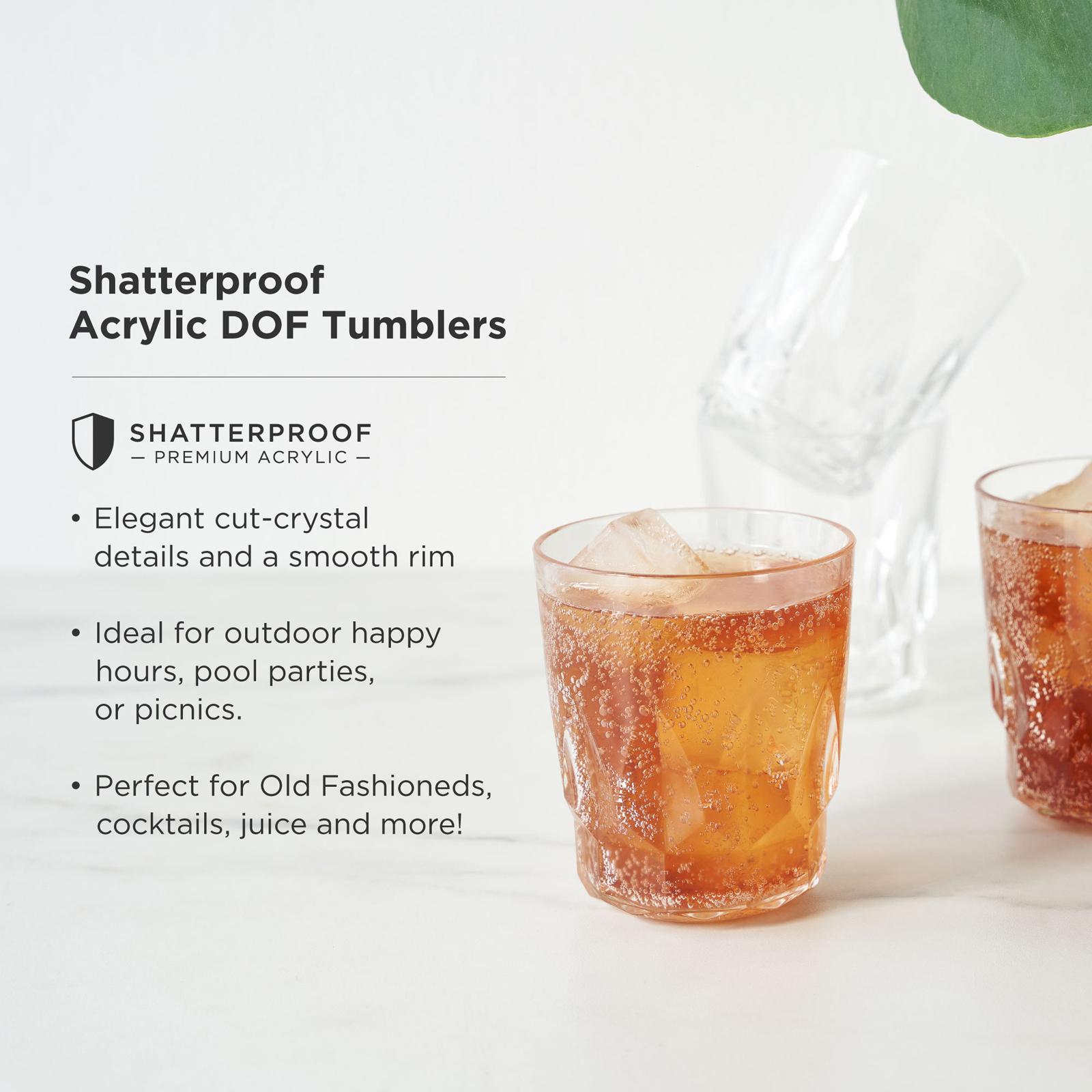 16386-acrylic-double-old-fashioned-tumbler-set-of-4-1.jpg