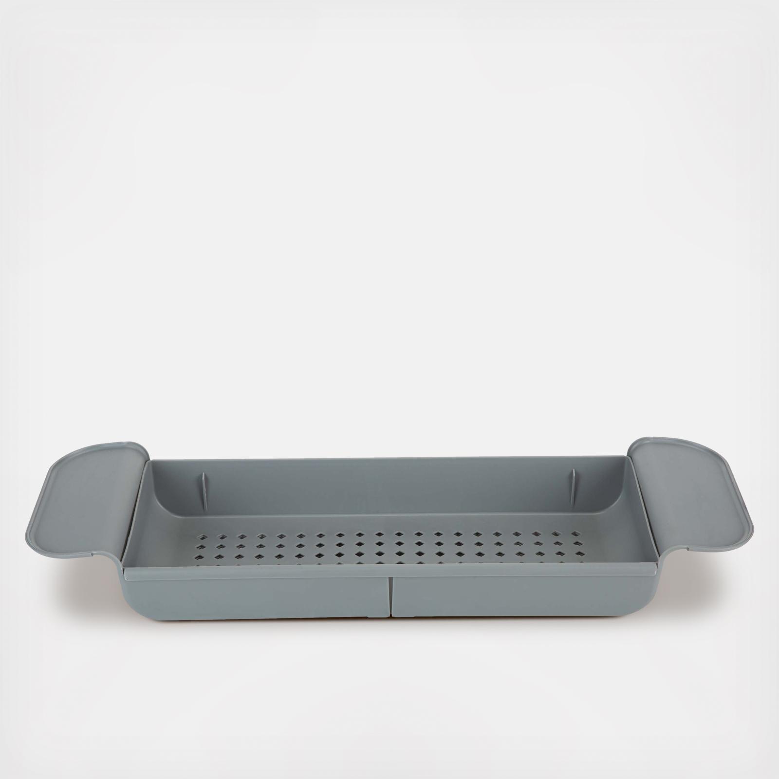 16388-expandable-non-slip-bathtub-caddy-1.jpg