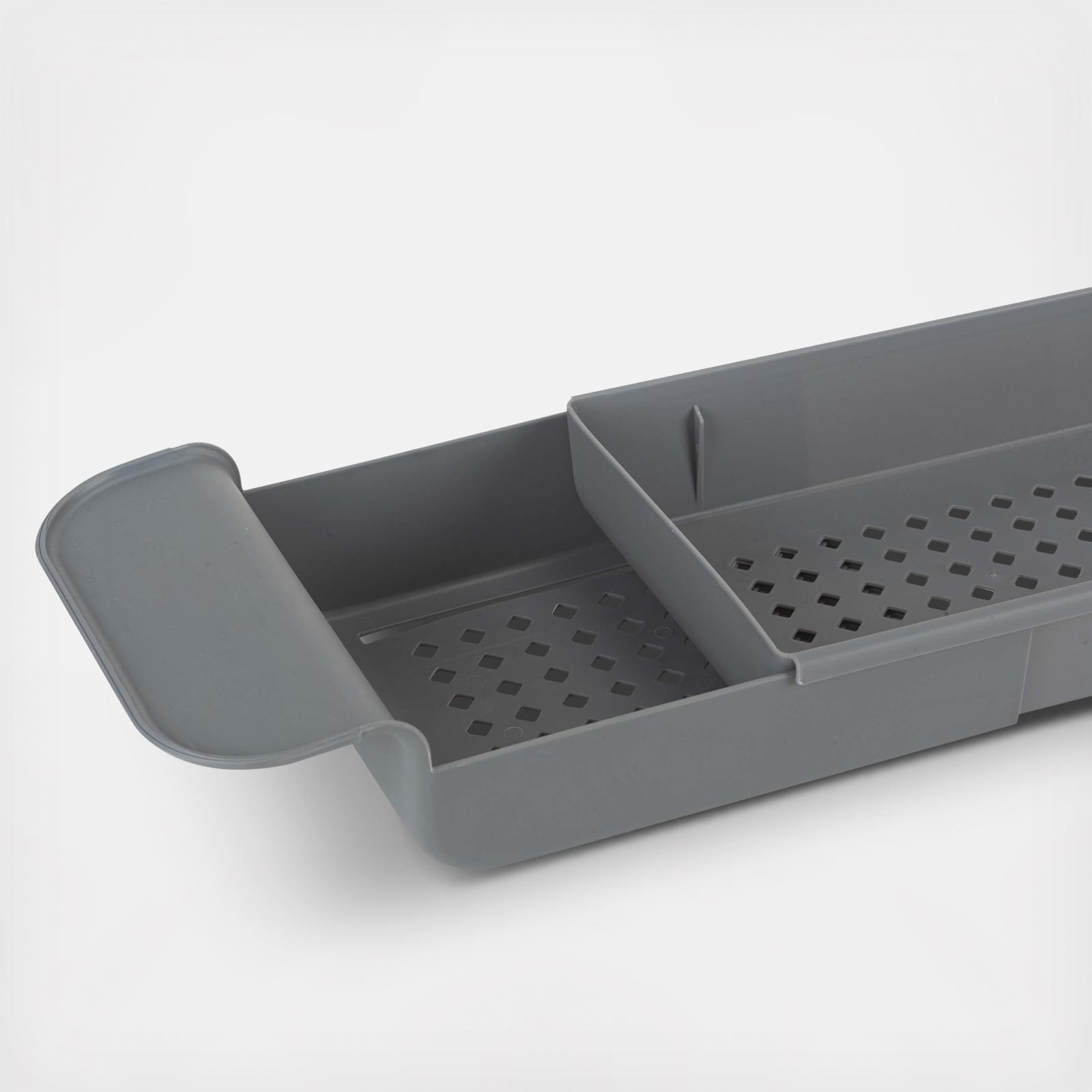 16388-expandable-non-slip-bathtub-caddy-1.jpg