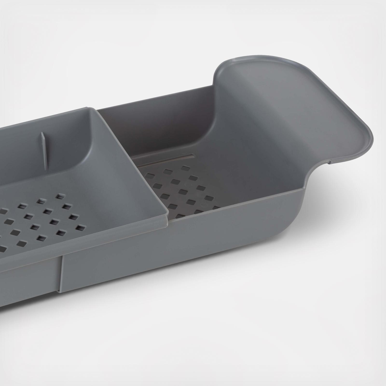 16388-expandable-non-slip-bathtub-caddy-1.jpg