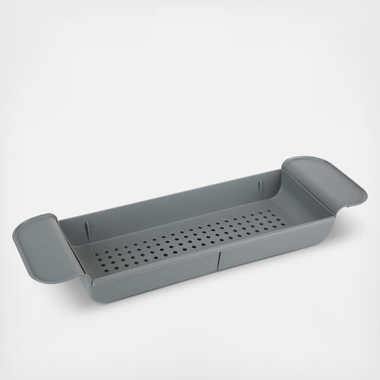 16388-expandable-non-slip-bathtub-caddy-1.jpg