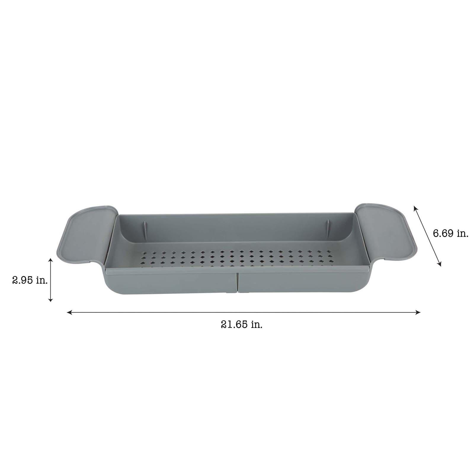 16388-expandable-non-slip-bathtub-caddy-1.jpg