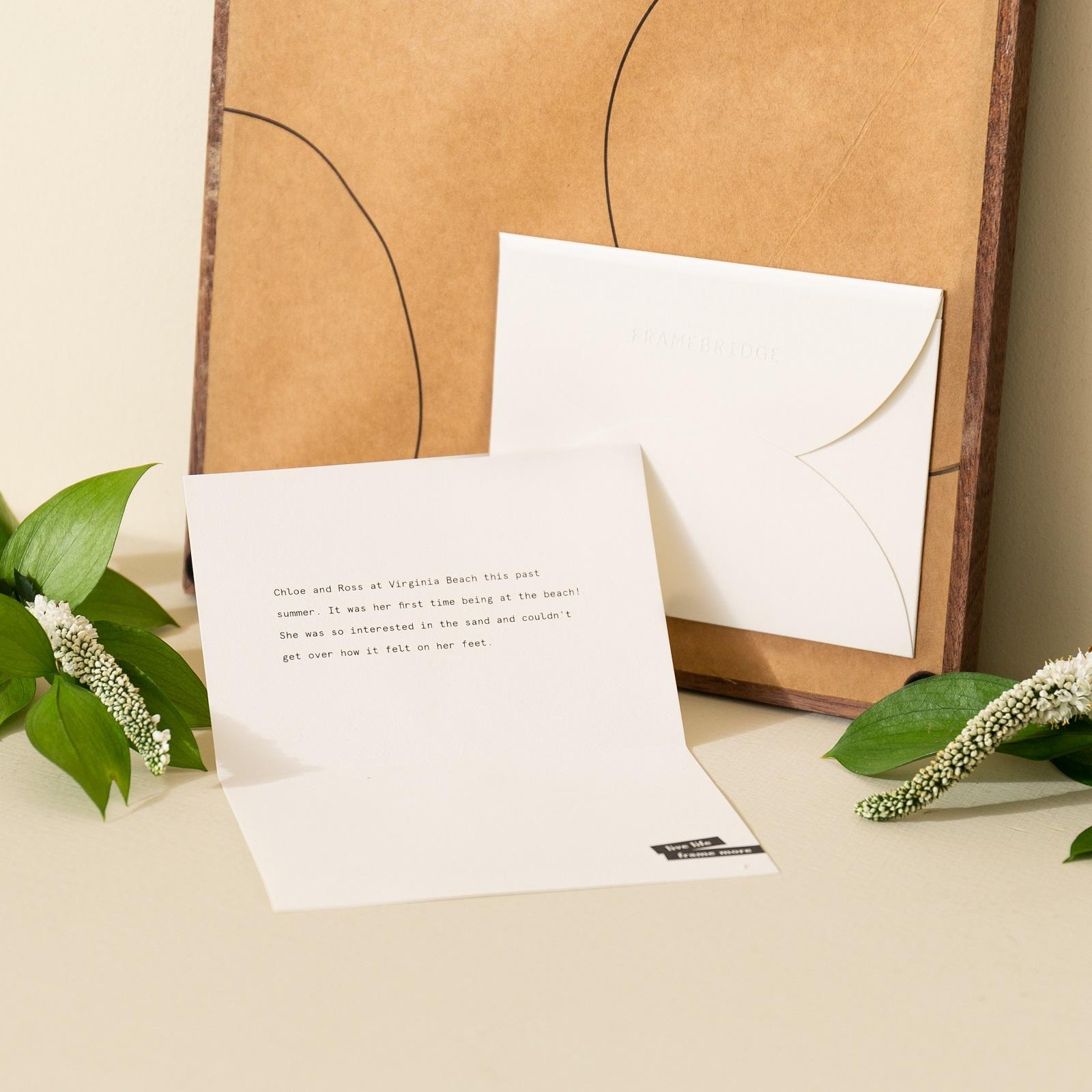 164-gift-card-for-the-1-gift-frame-1.jpg