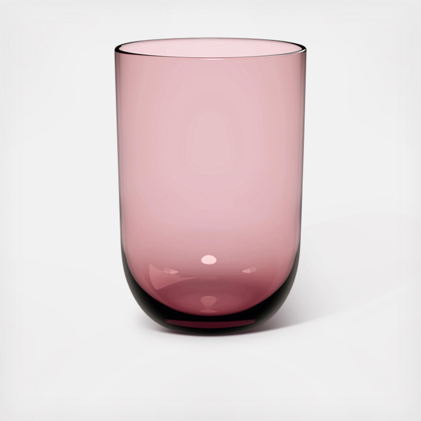 Like Highball Glass, Set of 2