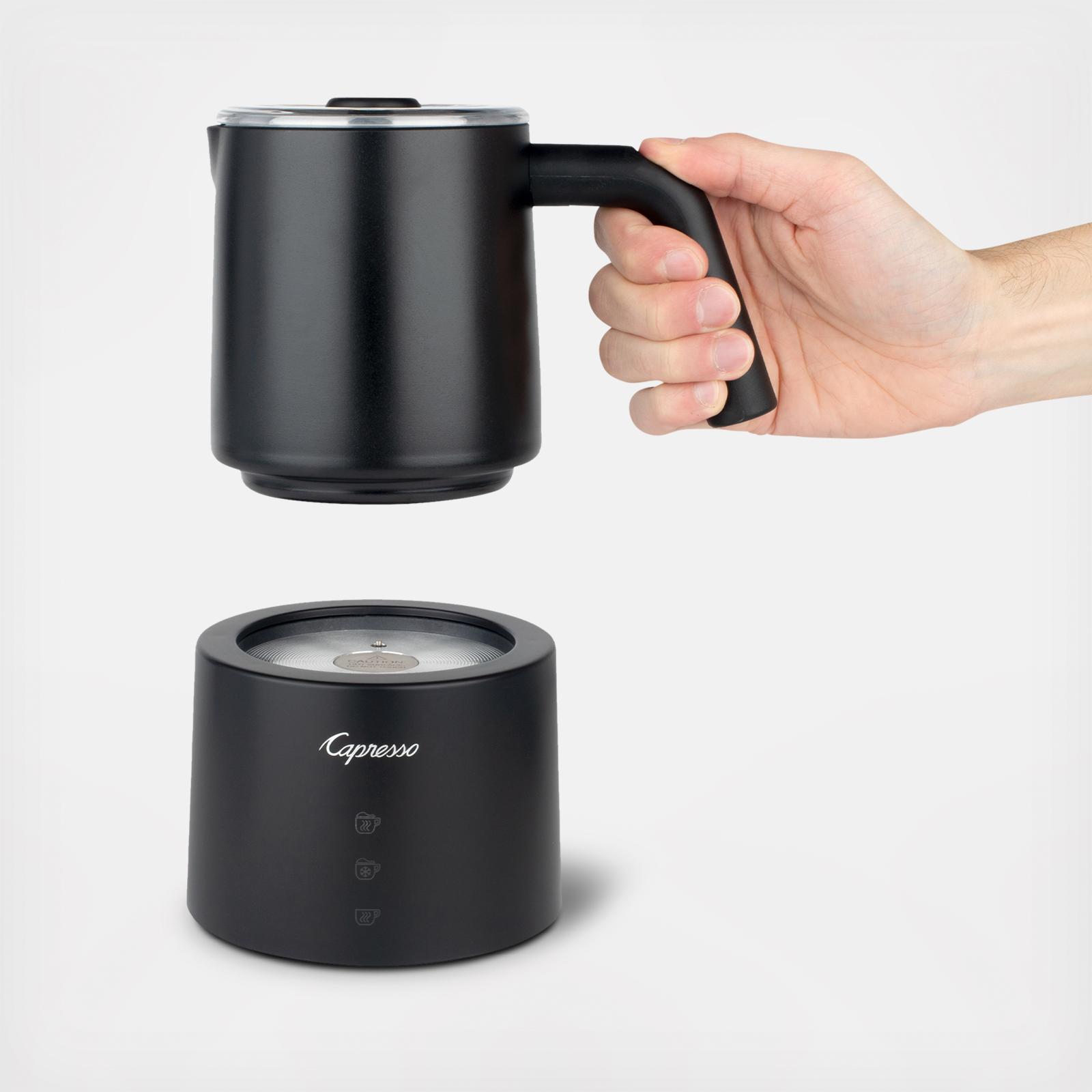16452-froth-ts-1.jpg