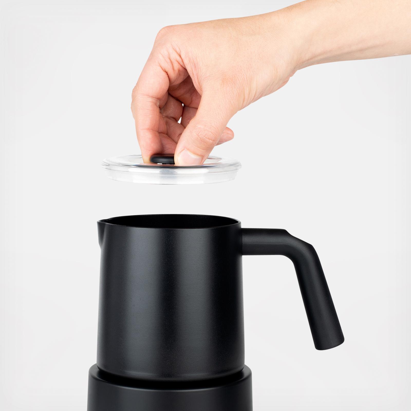 16452-froth-ts-1.jpg