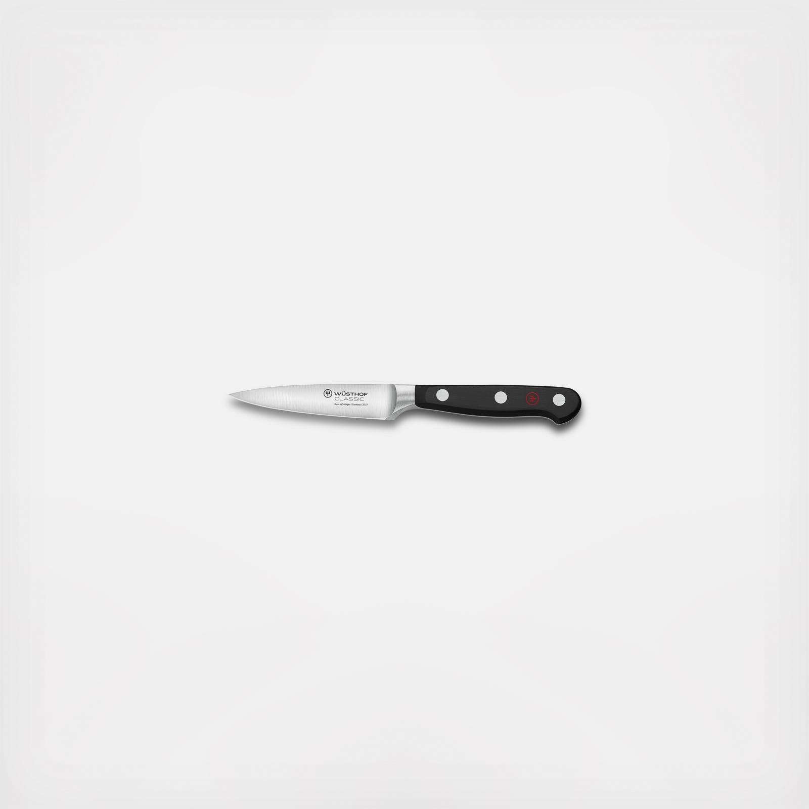 Classic Paring Knife
