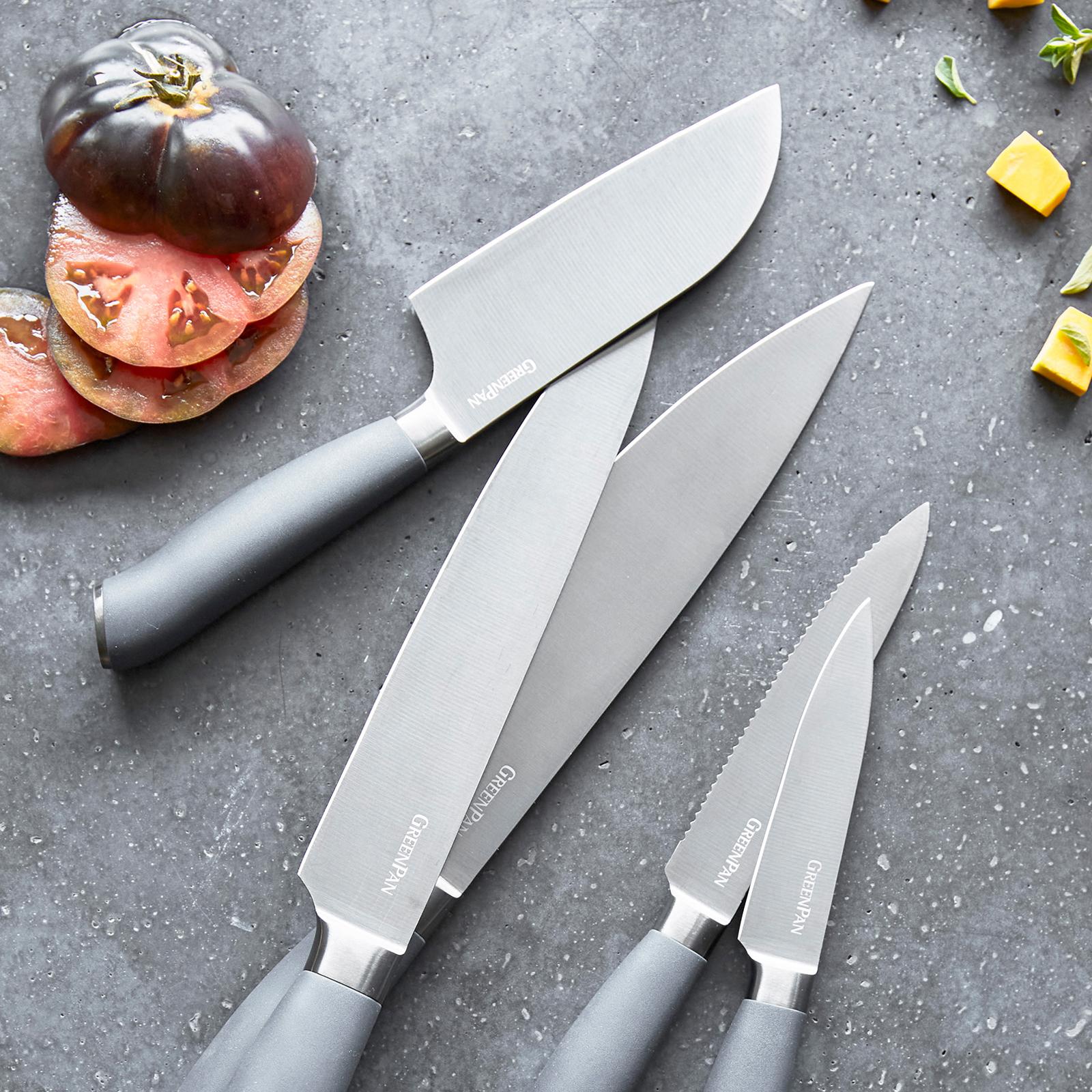 16487-2-piece-santoku-knife-set-1.jpg