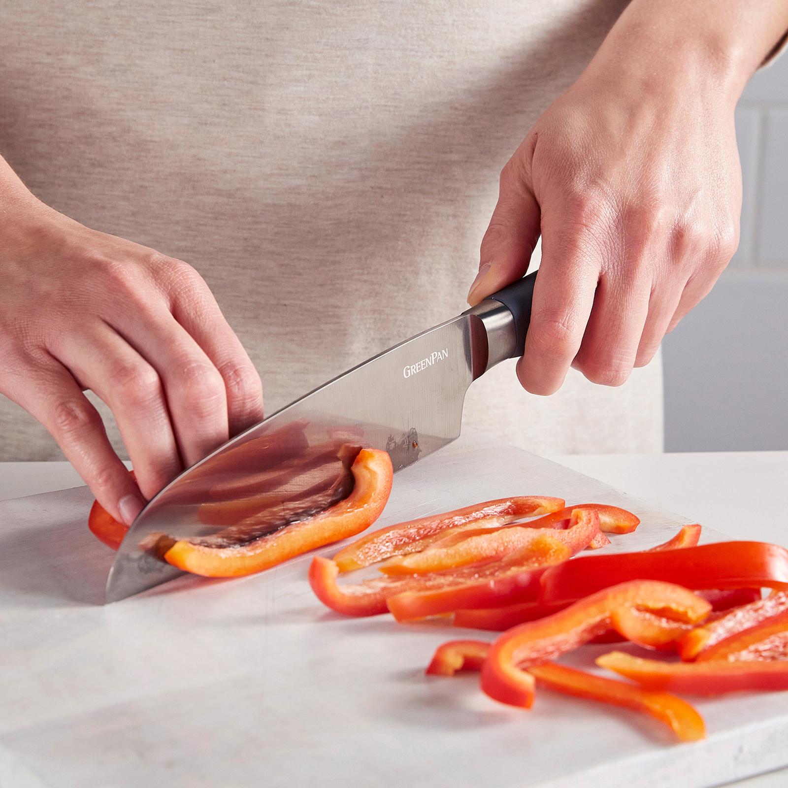 16487-2-piece-santoku-knife-set-1.jpg
